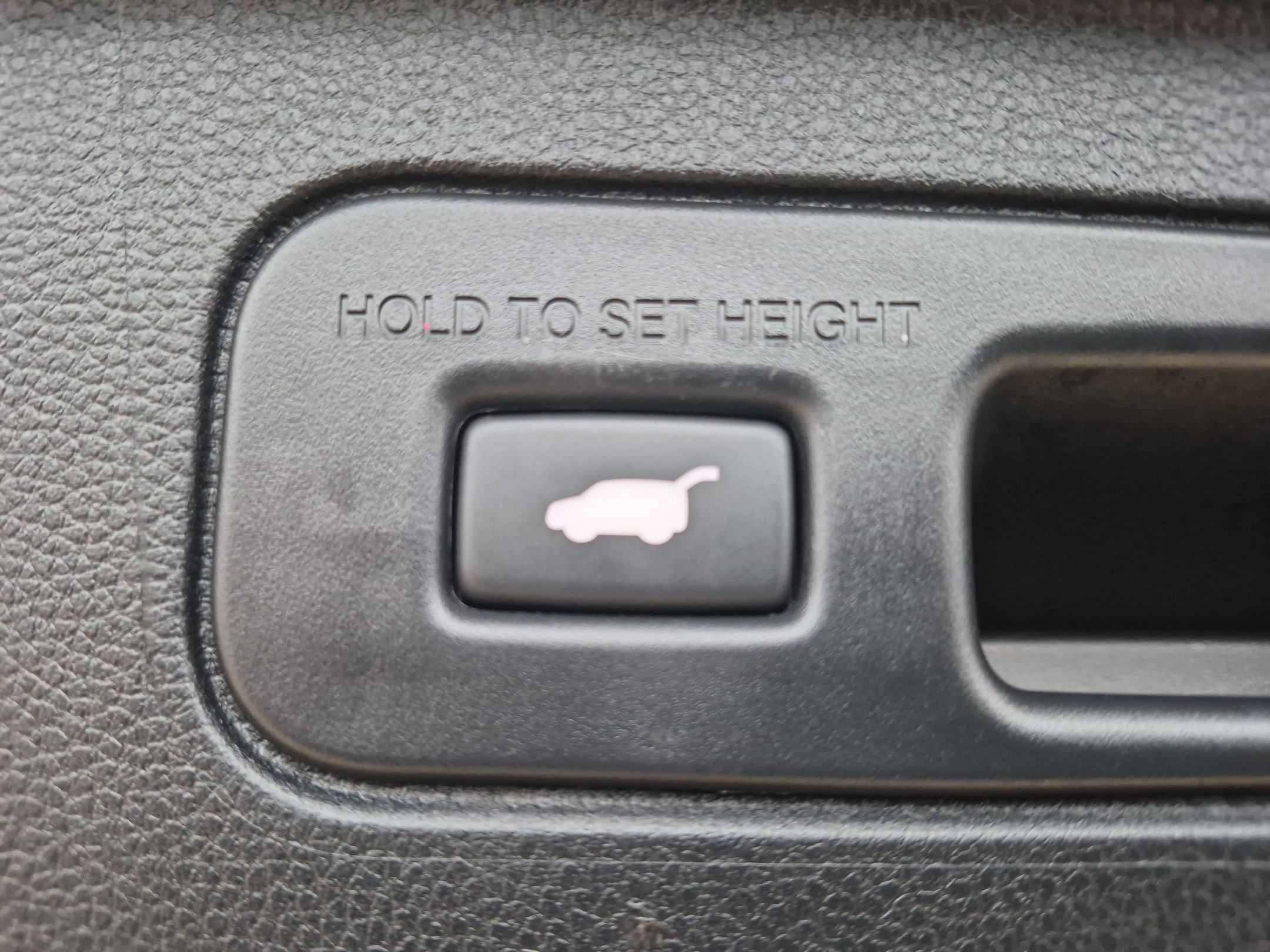 2025 Honda Pilot EX-L - Photo 27