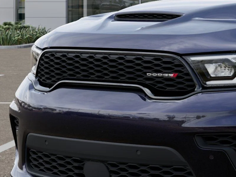 New 2026 Night Moves Dodge GT Plus HEMI V8 image 11