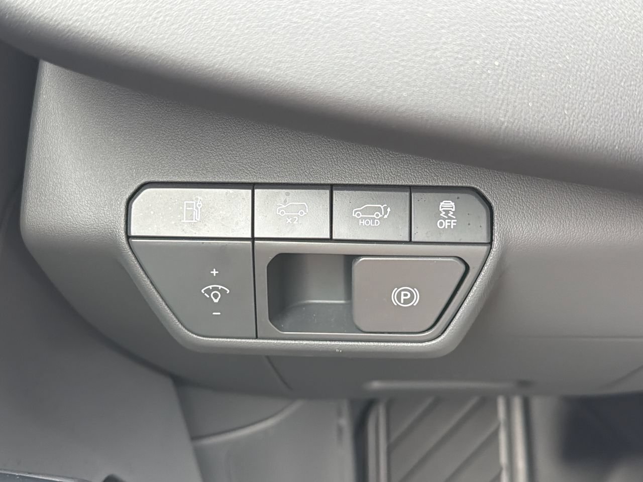 Used 2026 Panthera Metal Kia Light Long Range image 28
