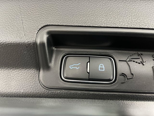 Used 2024 Agate Black Ford XLT image 5