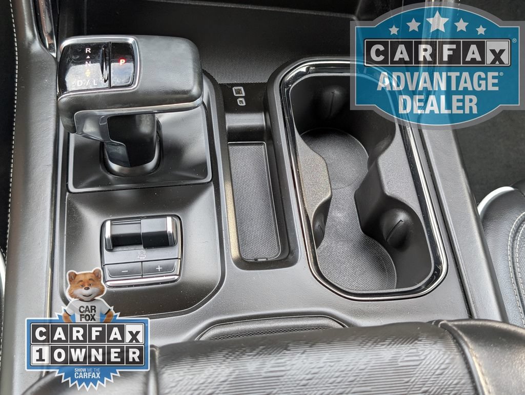 2023 GMC Sierra 1500 AT4X - Photo 12