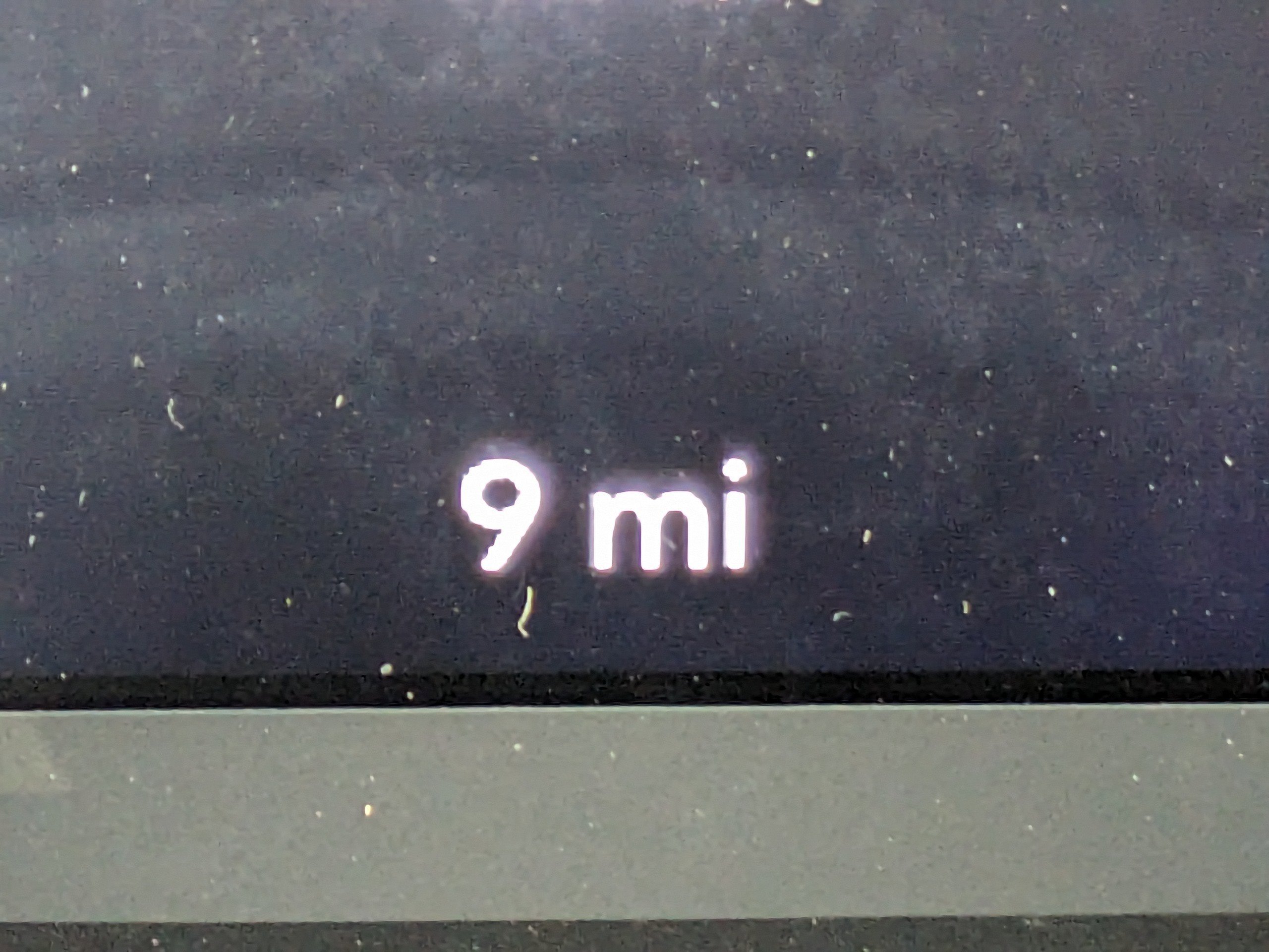 2025 Jeep Wrangler 4-Door Sport S - Photo 26