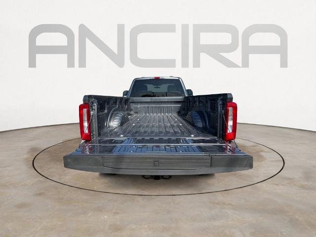 2026 Ford F-250 Super Duty XLT - Photo 9