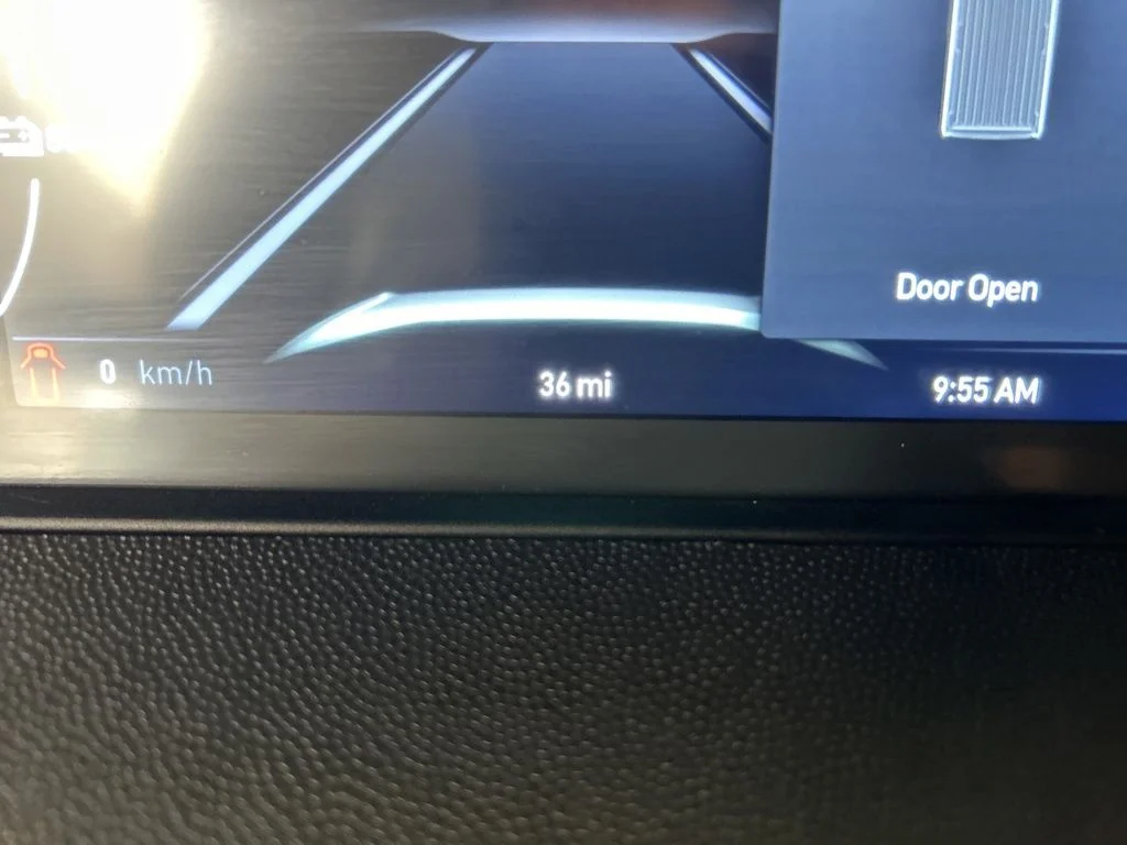 Used 2024 White Ram Super High Roof image 45