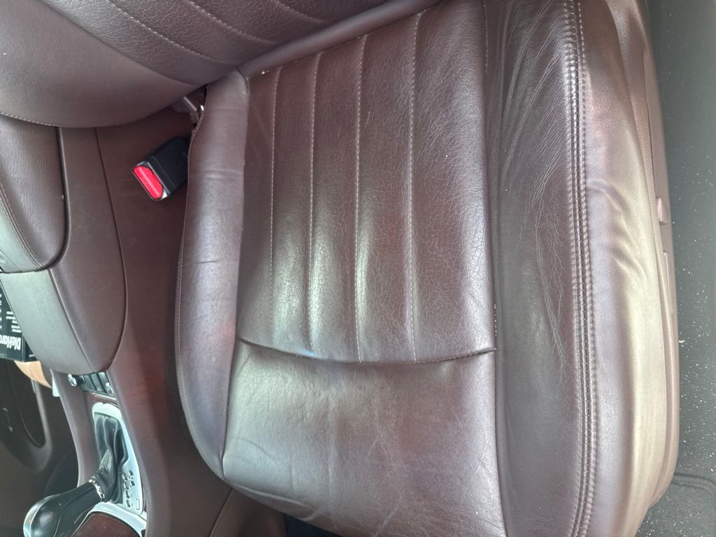 Used 2016 INFINITI QX50 Base with VIN JN1BJ0RPXGM235131 for sale in Pembroke Pines, FL