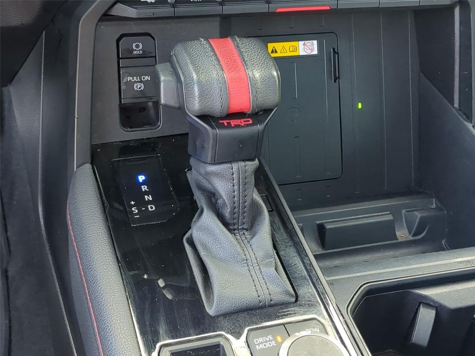 Used 2023  TOYOTA  image 30