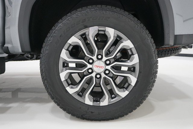 2026 GMC Canyon Denali - Photo 11