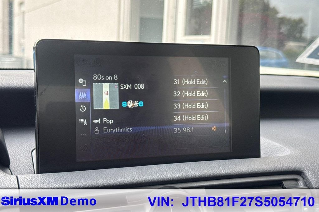 Used 2025 Caviar Lexus 300 image 35