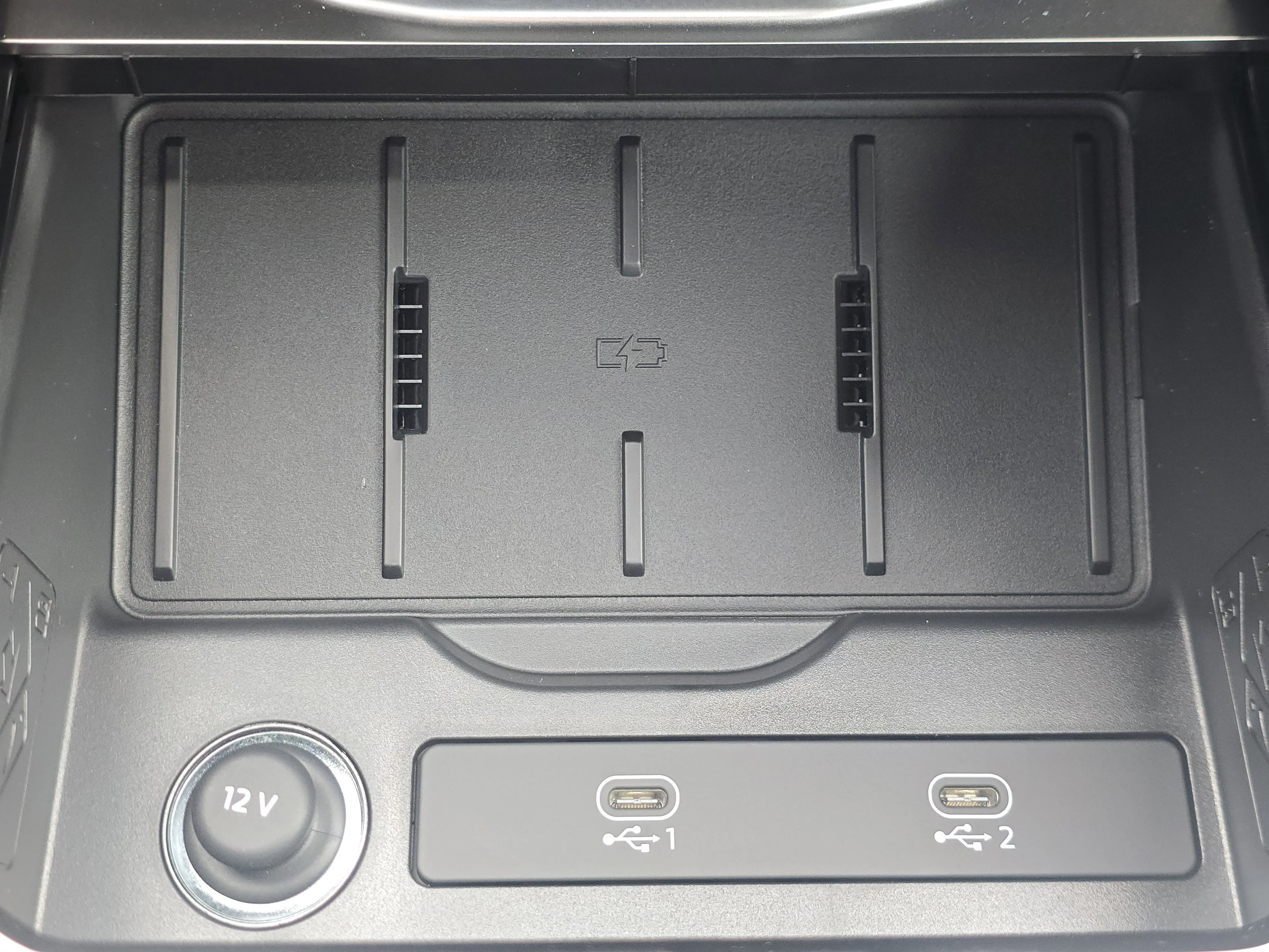 New 2026 Malpelo Blue Metallic Audi S line image 13