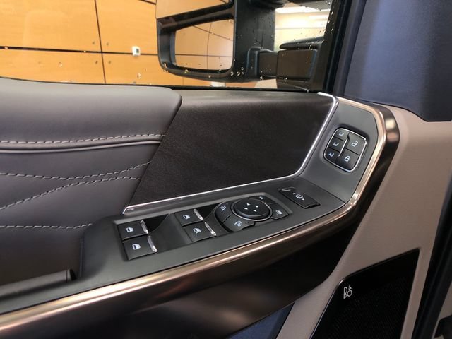 New 2026 Avalanche Ford F-250® Platinum® image 12