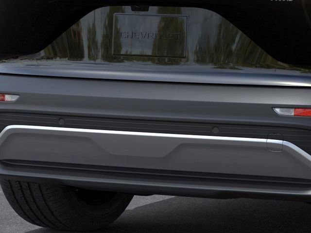 2026 Chevrolet Blazer EV LT - Photo 14