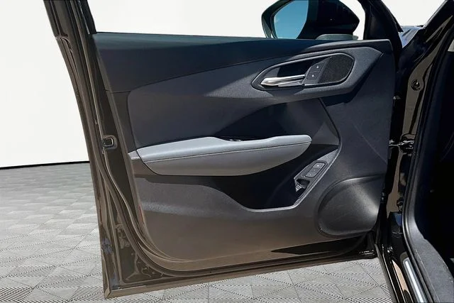 New 2026 Black Audi S line image 18