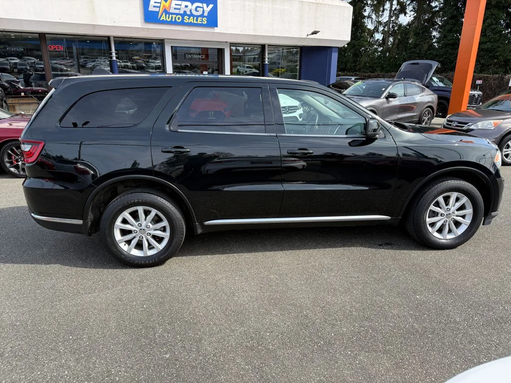 View 8