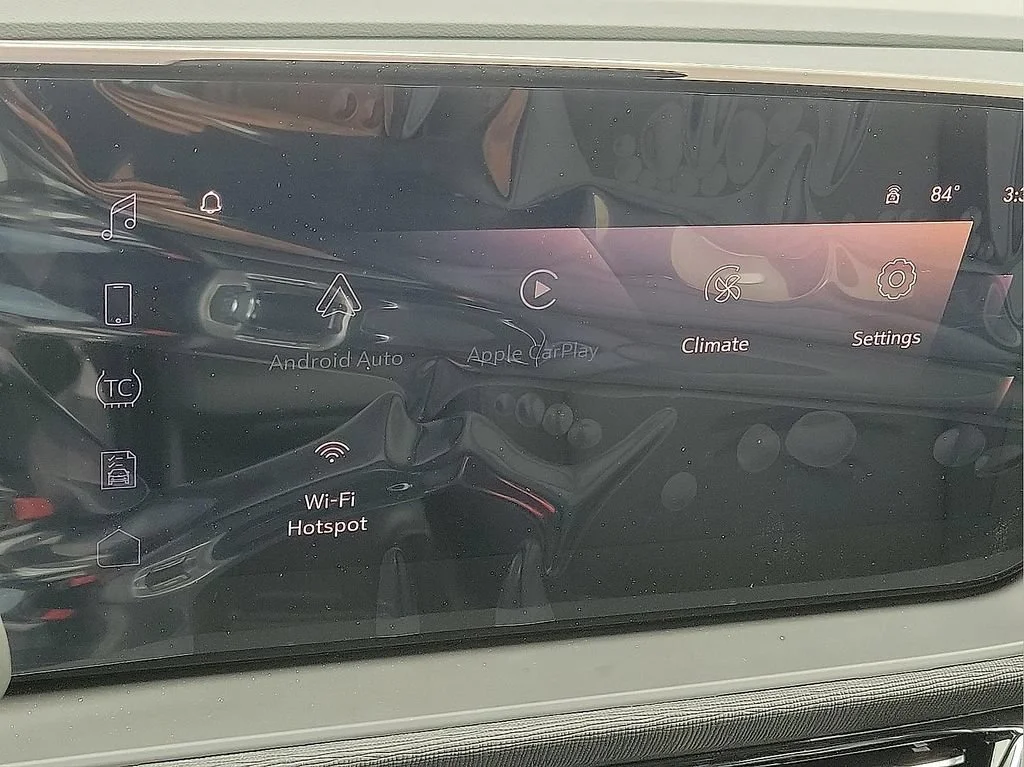 2026 Buick Envista Sport Touring - Photo 19