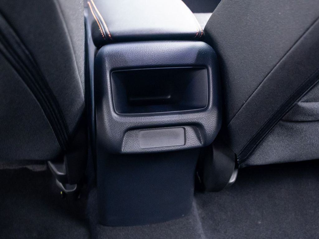 2023 Honda HR-V Sport - Photo 19