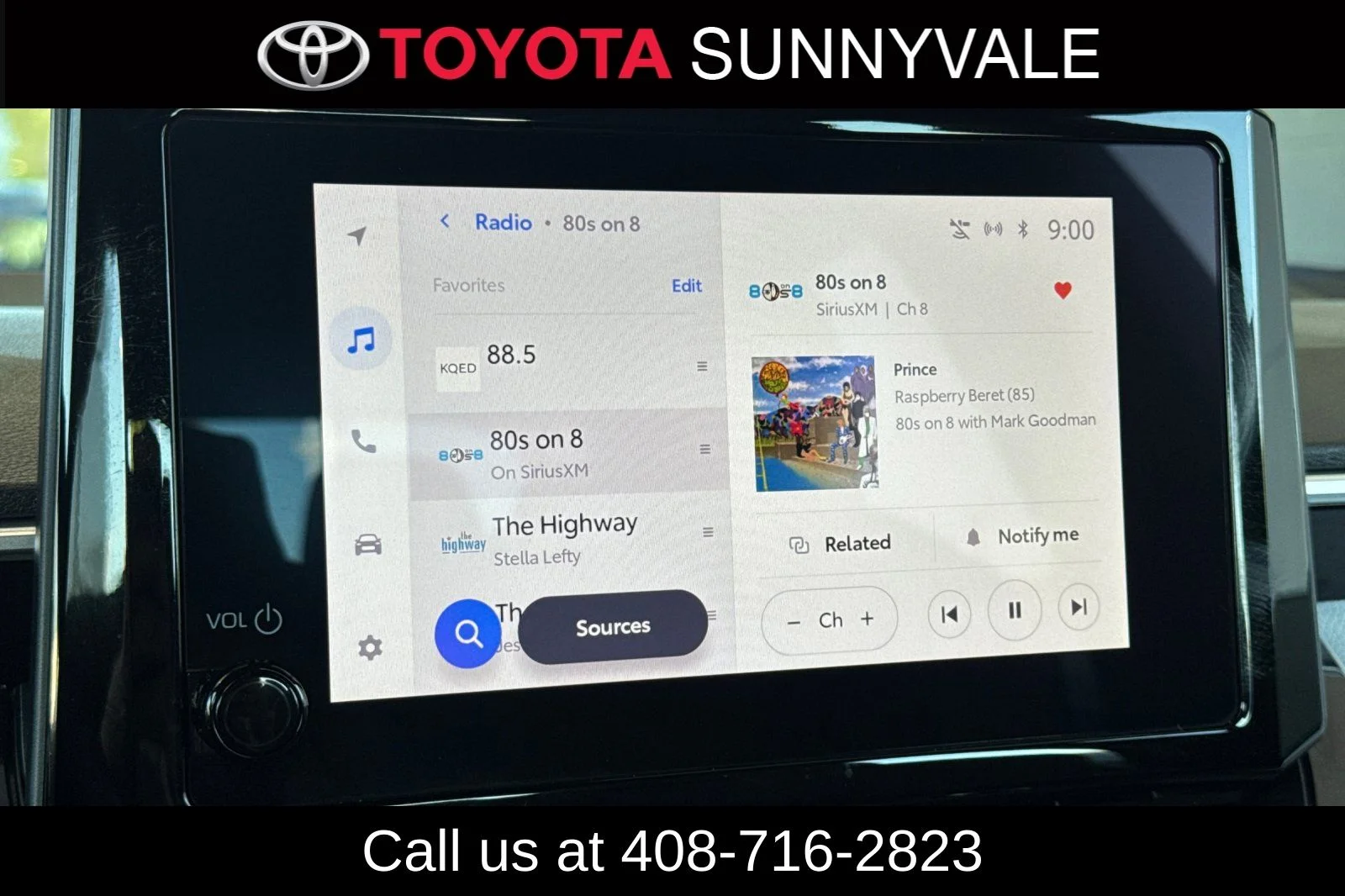 Certified Used 2024 Gray Toyota SE image 22