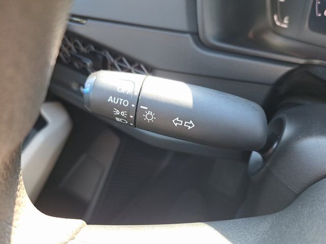 Used 2024  Honda LX image 26