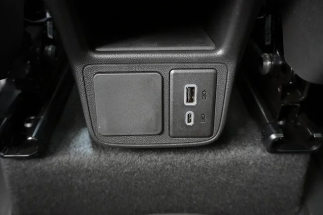 2026 Buick Encore GX Sport Touring - Photo 18