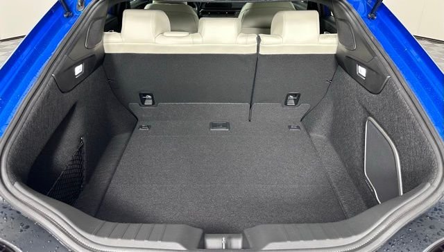 2026 Acura Integra A-Spec w/Technology Package - Photo 24