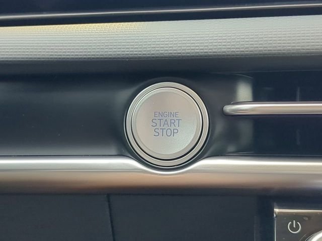 2025 Hyundai Tucson SEL - Photo 55