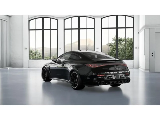 New 2027  Mercedes-Benz CLE 450 image 29