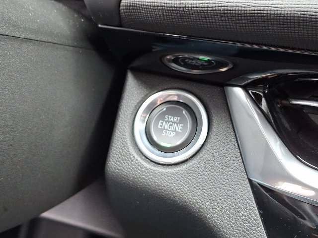 2024 Buick Envista Sport Touring - Photo 22