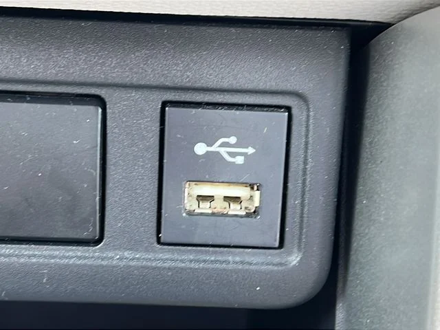 Used 2022 Silver Toyota LE image 17