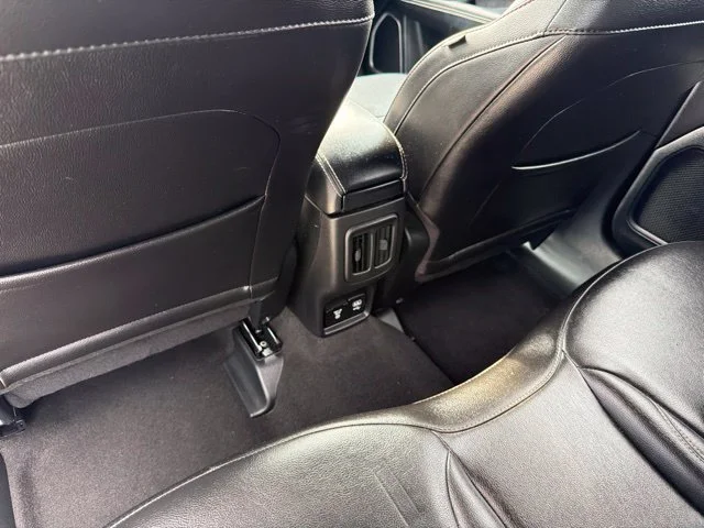 Used 2021 Blue Jeep 80th Special Edition image 13