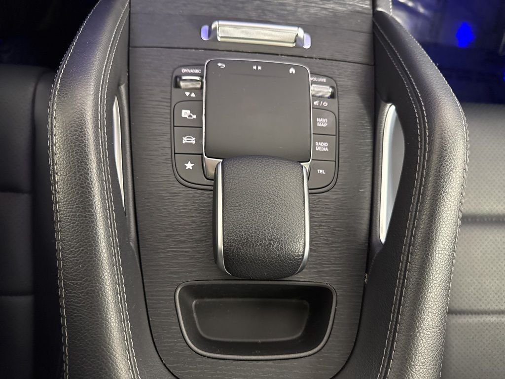 2022 Mercedes-Benz GLE GLE350 - Photo 31