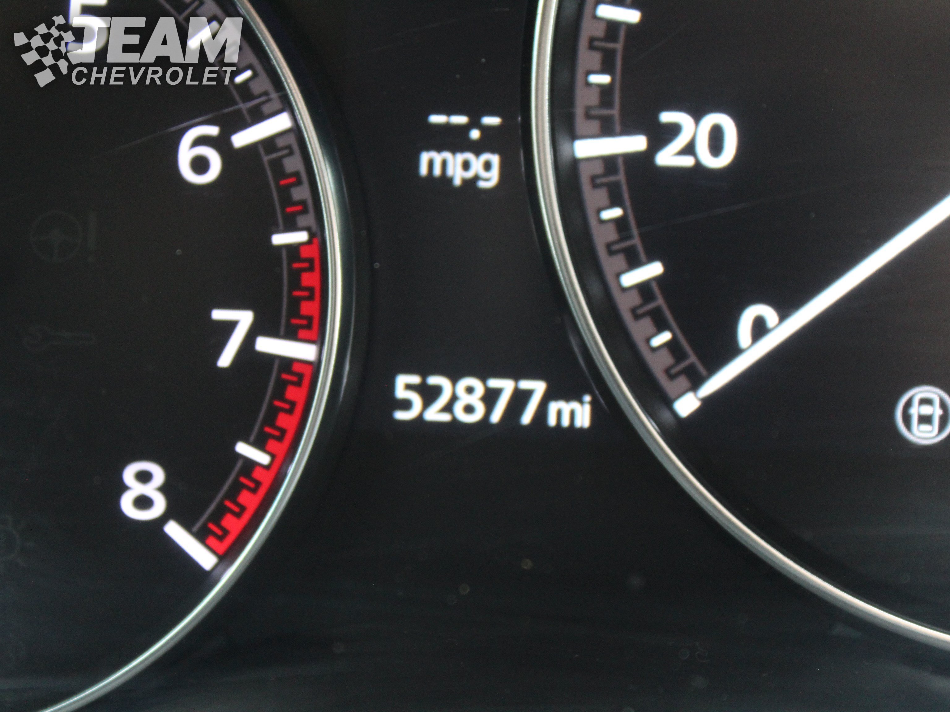 2023 Mazda Mazda3 Premium - Photo 16