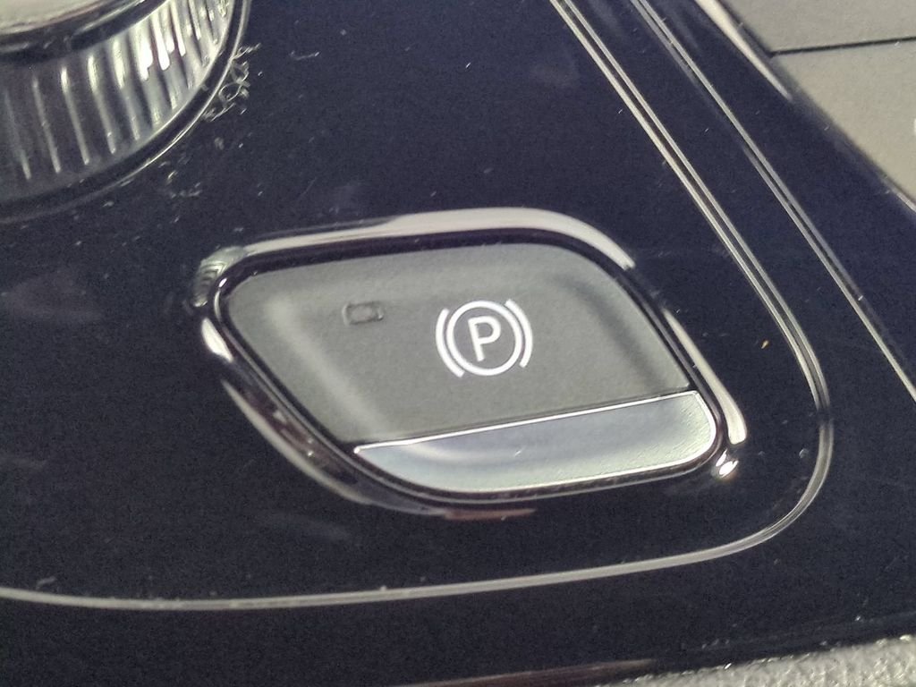 Used 2021 Blue Chrysler Touring L image 31