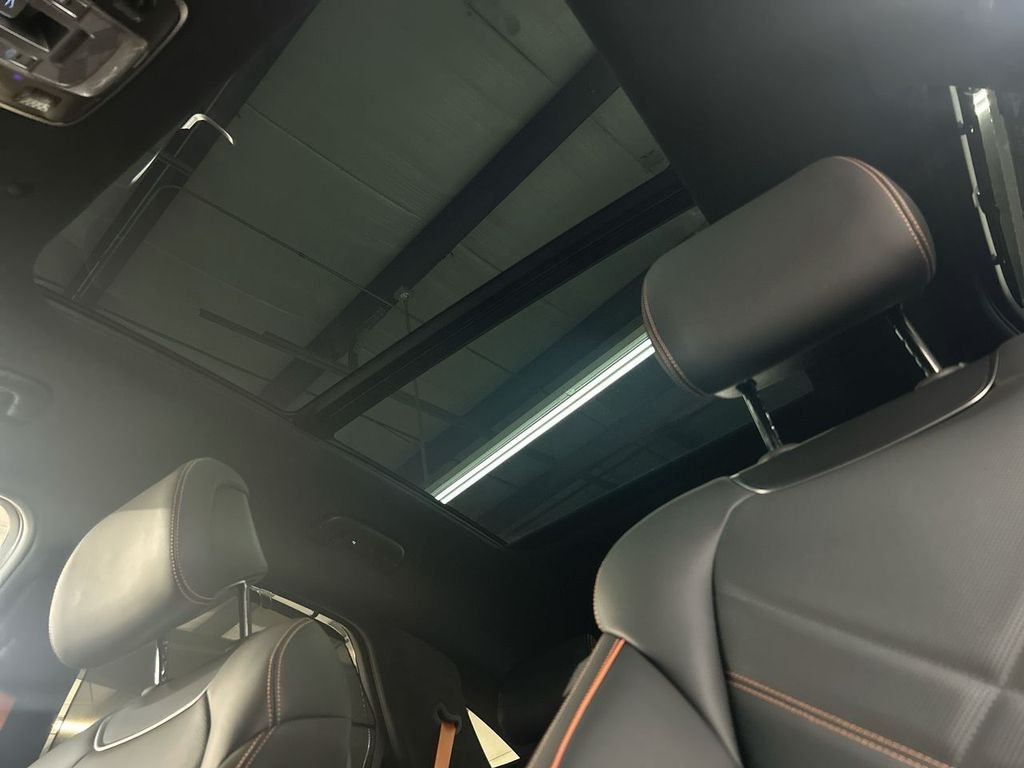 2026 GENESIS GV70 Sport Prestige - Photo 39