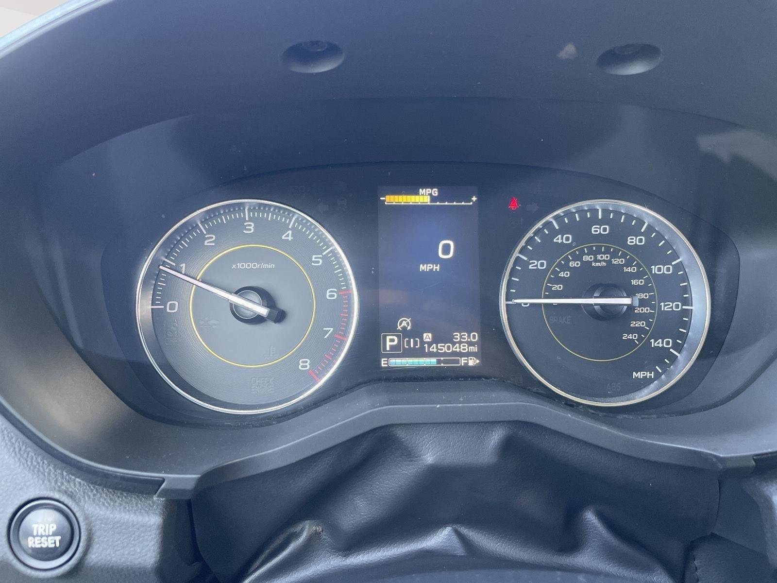 Used 2021 Subaru Crosstrek Sport with VIN JF2GTHSC1MH255132 for sale in Kansas City