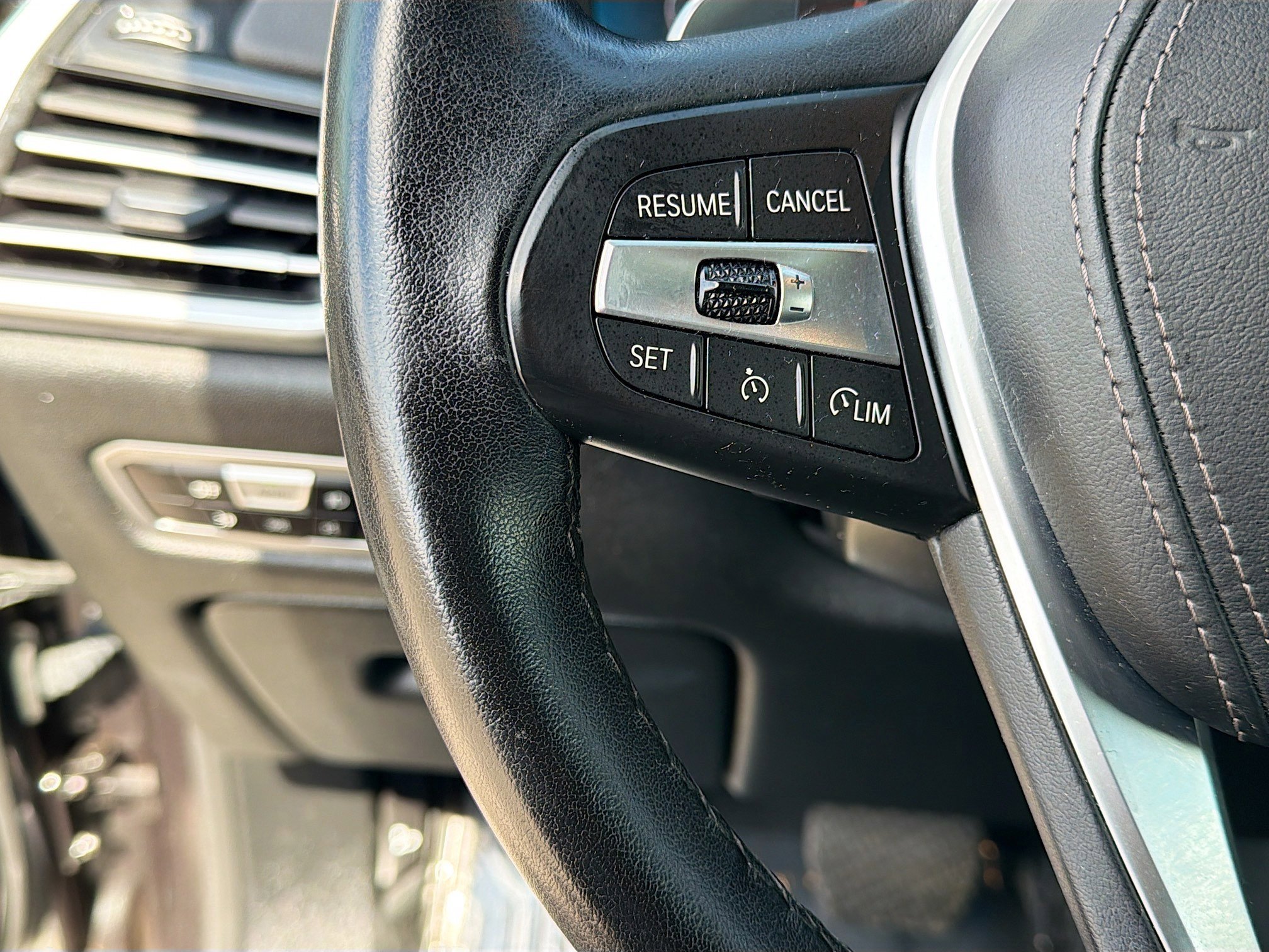 2023 BMW X5 40i - Photo 38