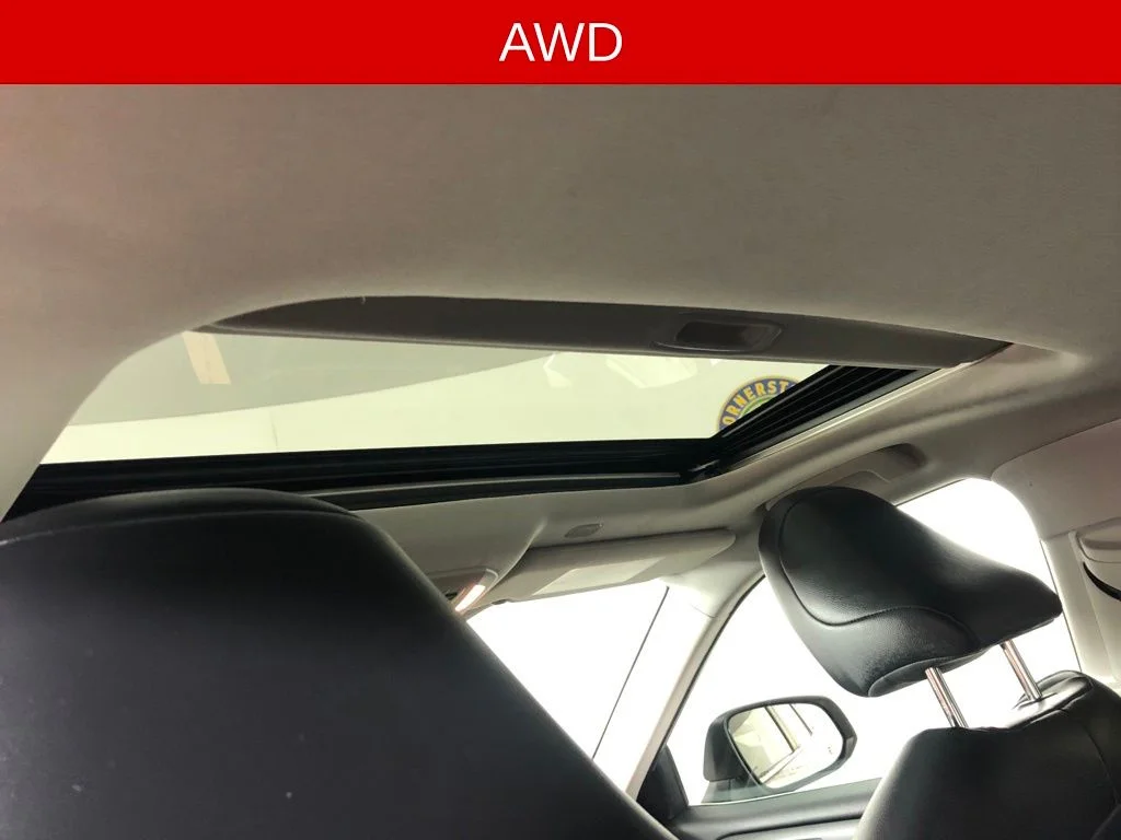 Used 2023 Silver Toyota XLE image 14
