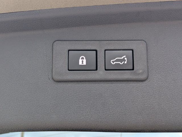 Used 2024 Brown Subaru Onyx Edition XT image 14