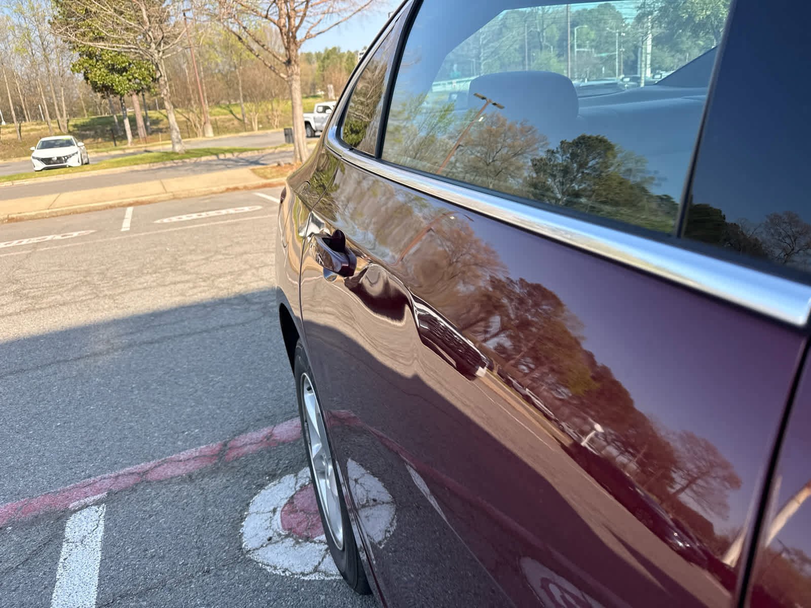 Used 2016 Chevrolet Malibu 1LS with VIN 1G1ZB5STXGF188421 for sale in Little Rock, AR