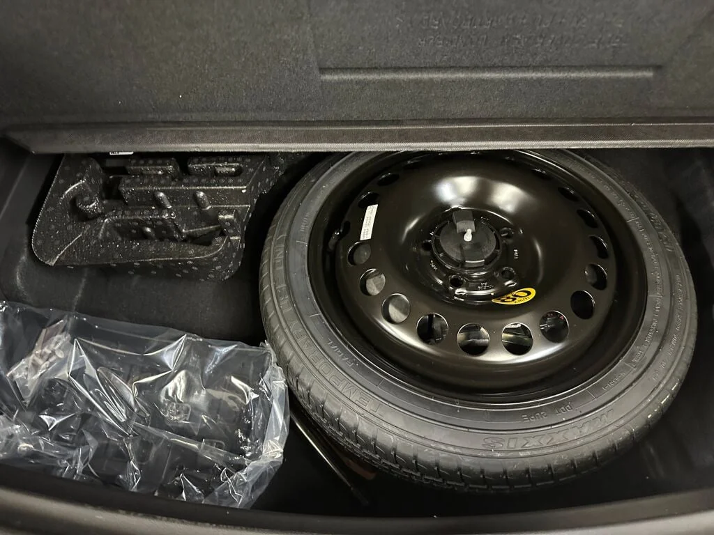 2023 Buick Encore GX Essence - Photo 28