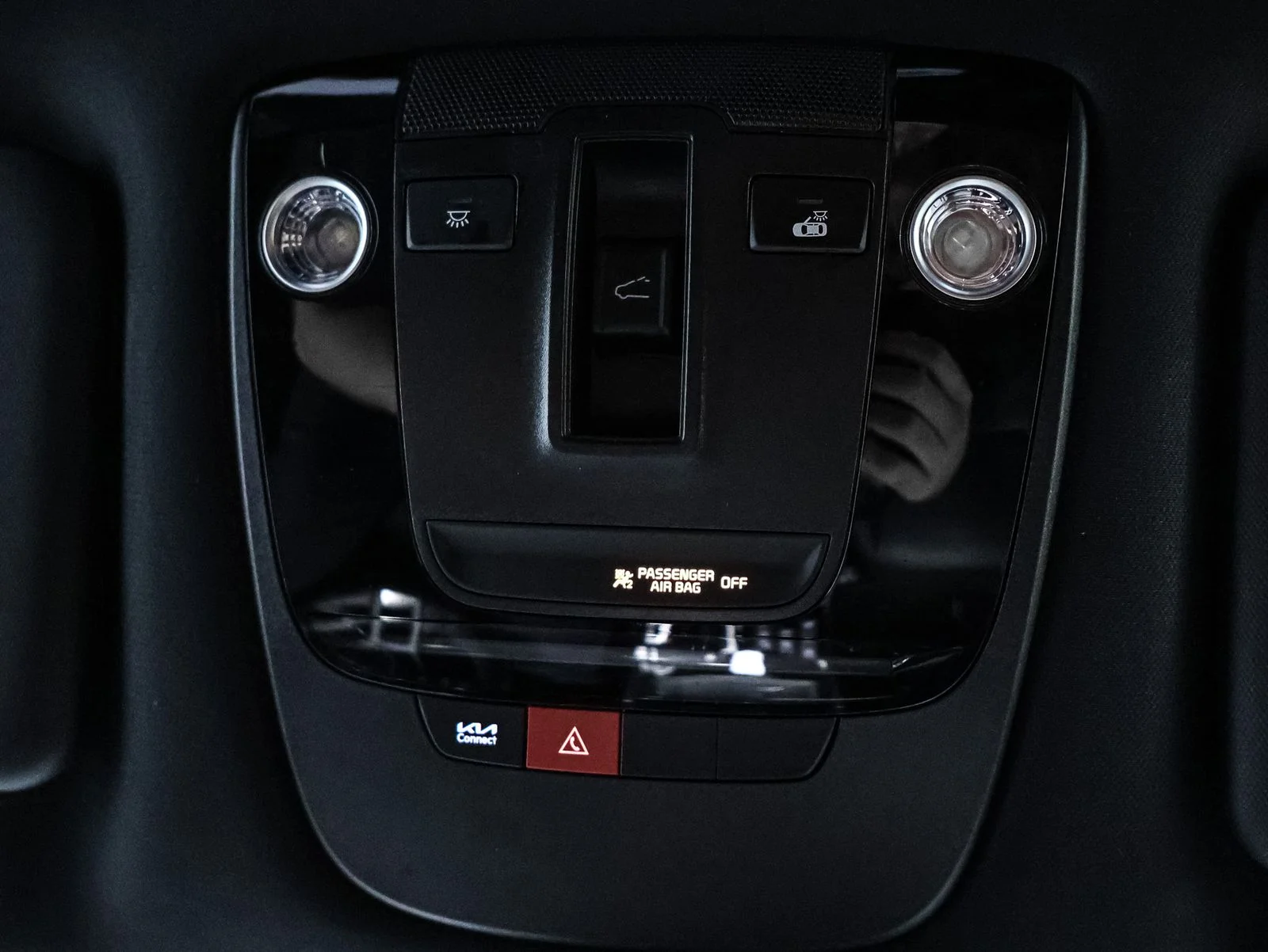 2024 Kia Sportage X-Pro Prestige - Photo 29