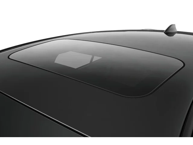 New 2027 CRYSTAL BLACK SILICA Subaru  image 14