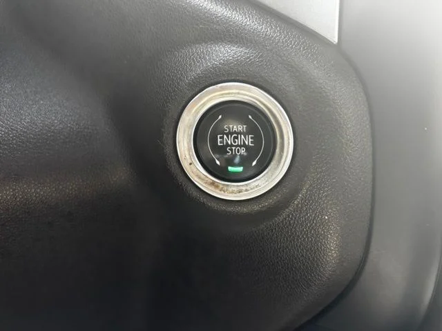 Used 2020 Beige Chevrolet LT Trail Boss image 21
