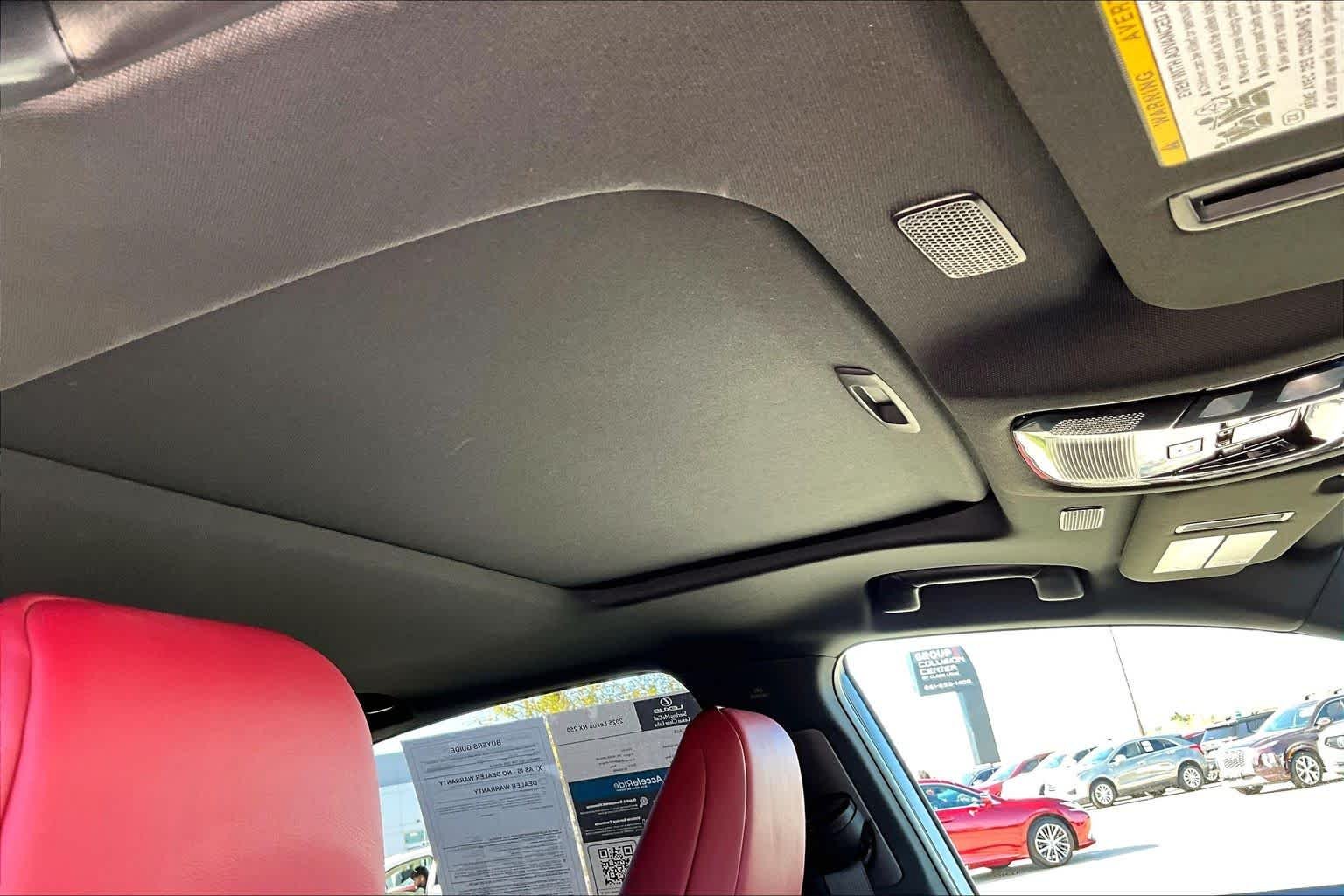car-gallery-14