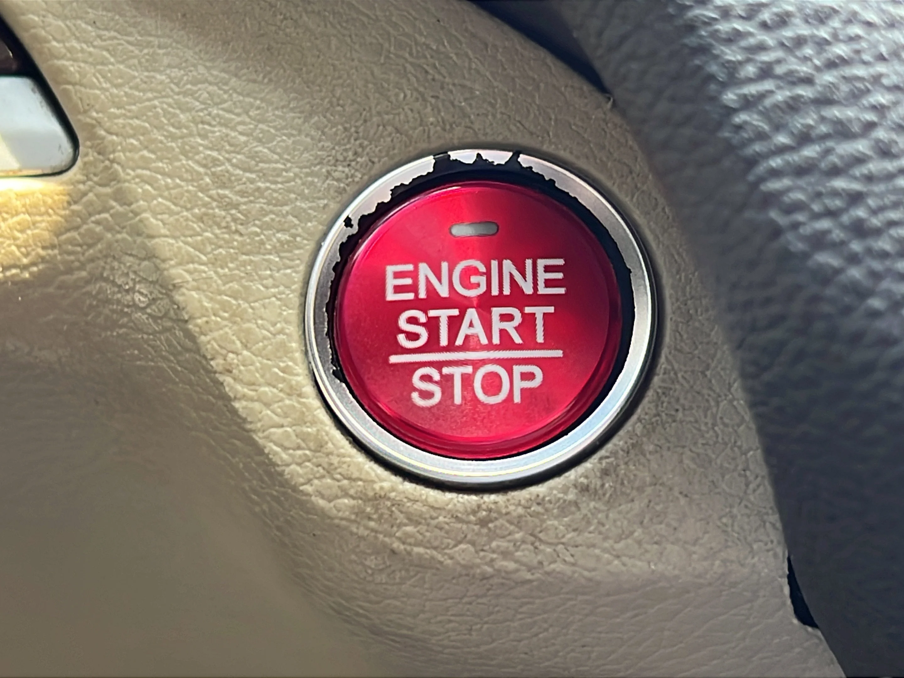 Used 2020 White Acura 3.5L V6 image 24
