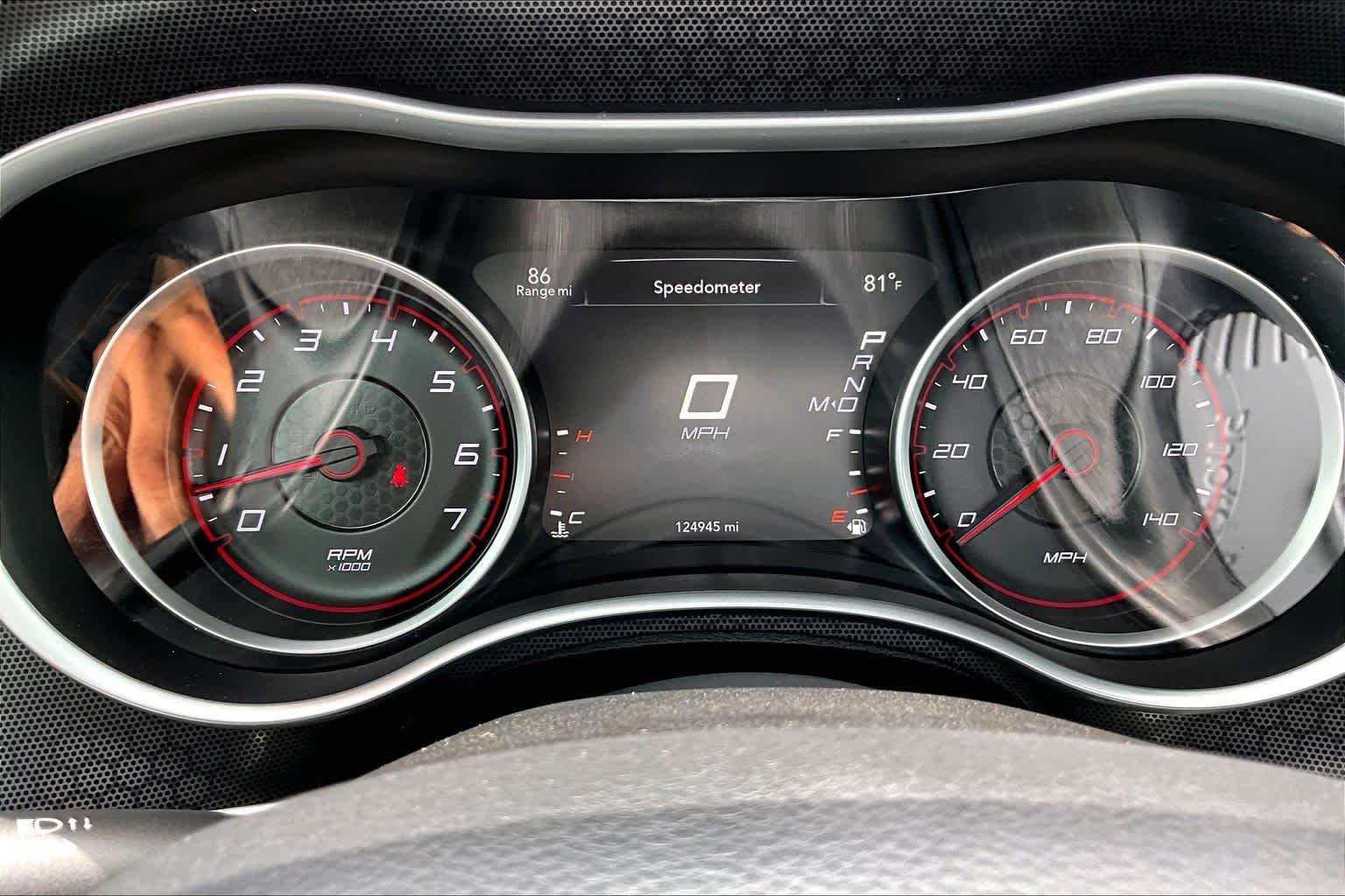 car-gallery-26