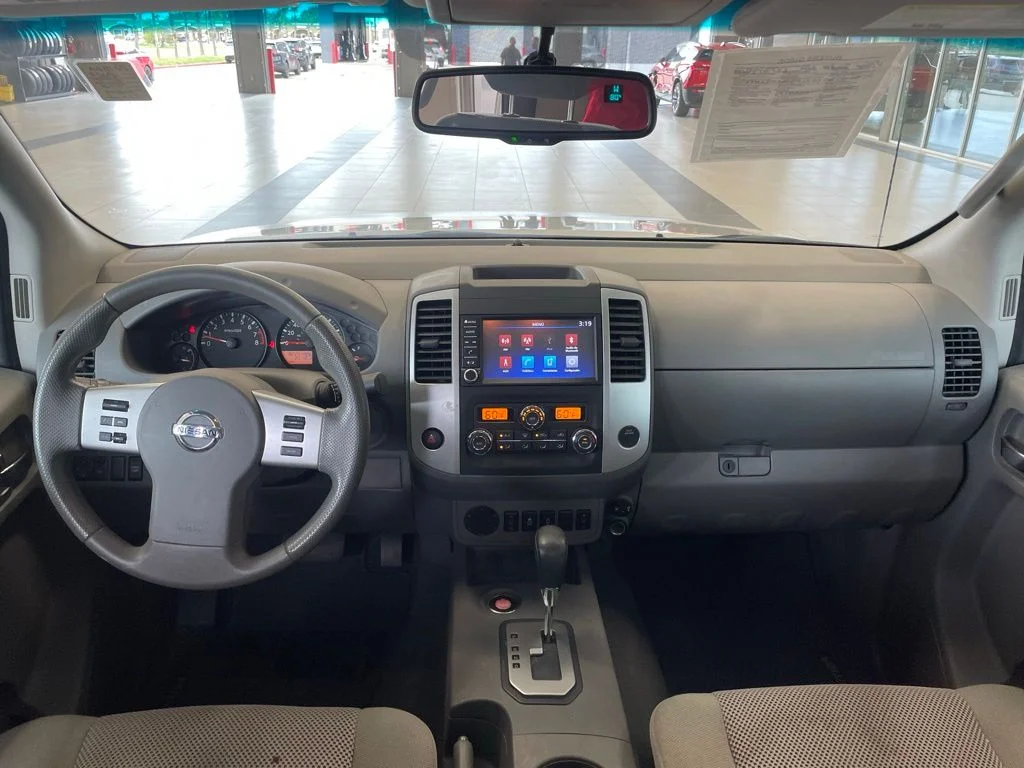 View 9