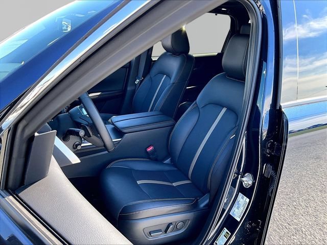2026 Mazda CX-90 Premium Plus Package - Photo 10