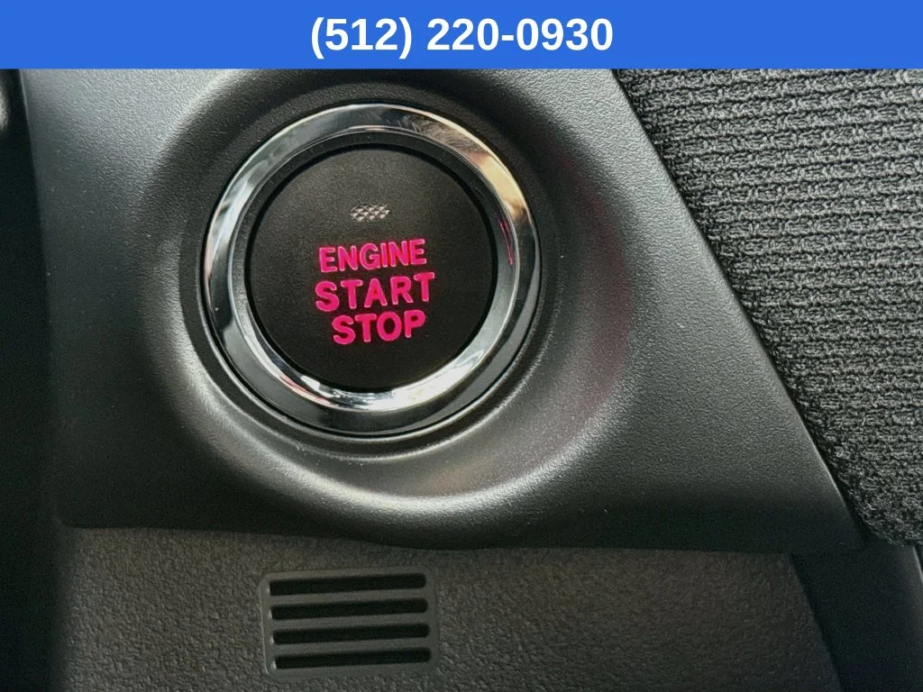 New 2026  Subaru Premium image 20