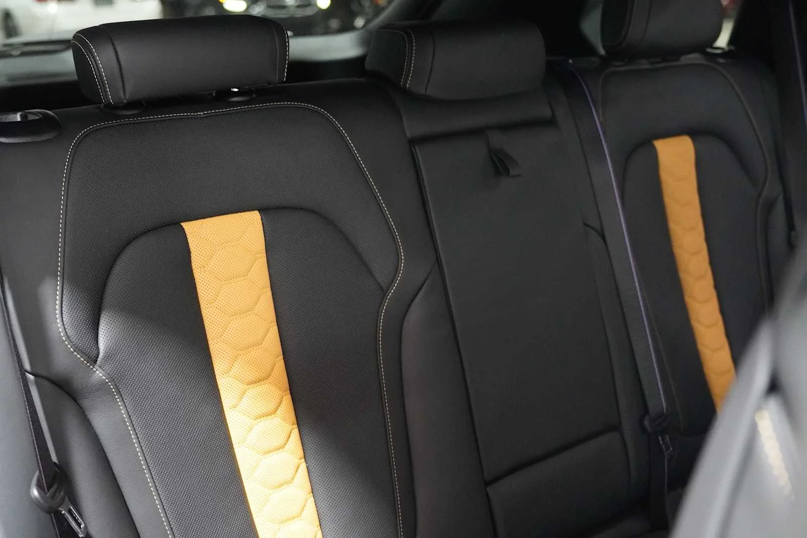 2026 BMW X5 M X5 M - Photo 12