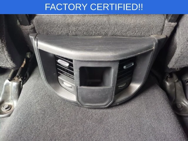Used 2024 White Ram Big Horn image 31
