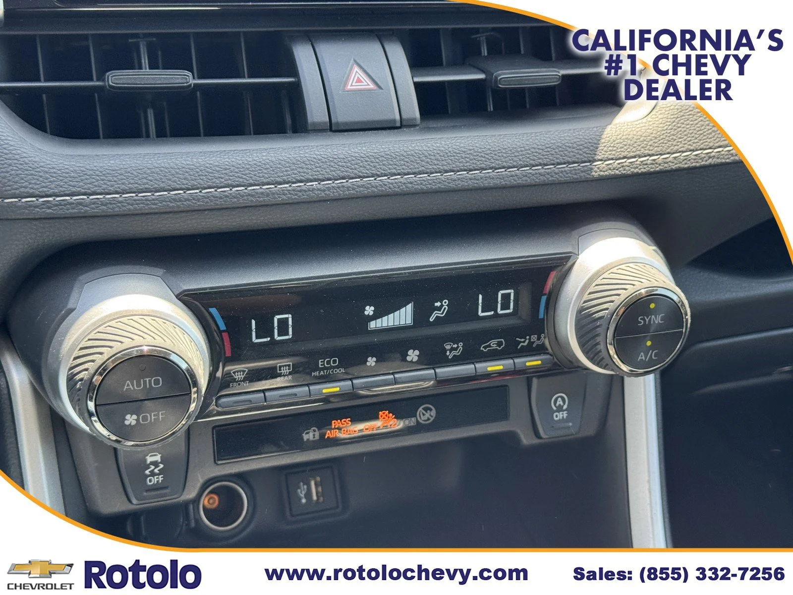 Used 2024 MAGNETIC GRAY MET Toyota XLE image 20